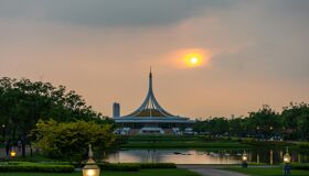 Laos Travel Tips Guide: Cultural Insights, Costs & Eco-Tours